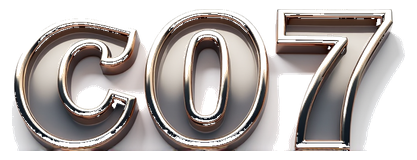 c07 logo