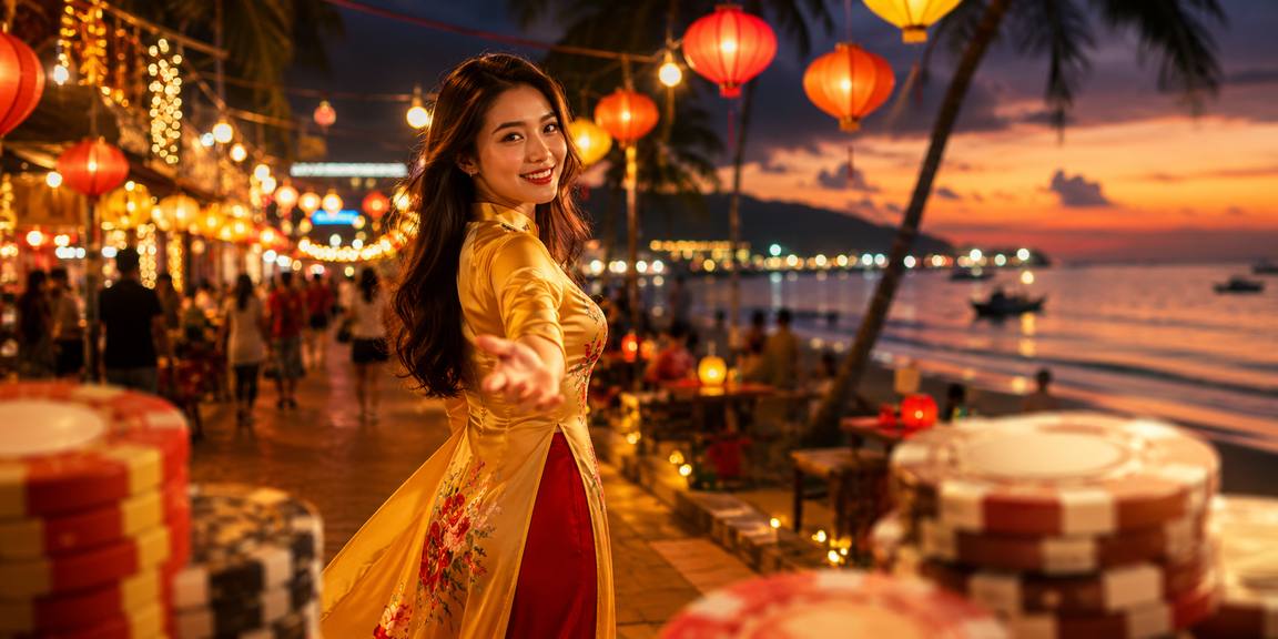 c07 Chúng tôi cung cấp tỷ lệ cho những môn thể thao nào