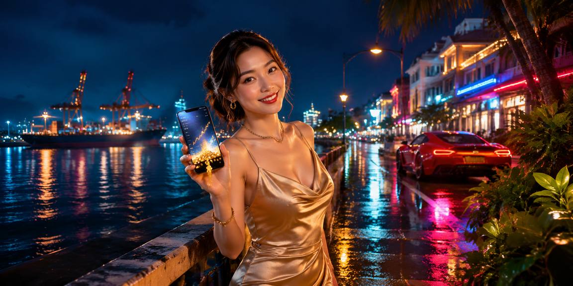 c07 Phiên bản gốc với tính năng kích hoạt cao