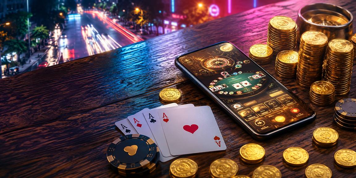 c07 Hướng dẫn thanh toán MoMo, ZaloPay, VNPay